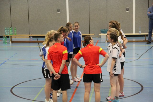 2016_11_06 Länderpokal J19 u U23